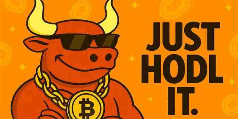 2025年狗狗币、柴犬币、pepe币价格预测升幅有限,btcbull挑战百倍币!